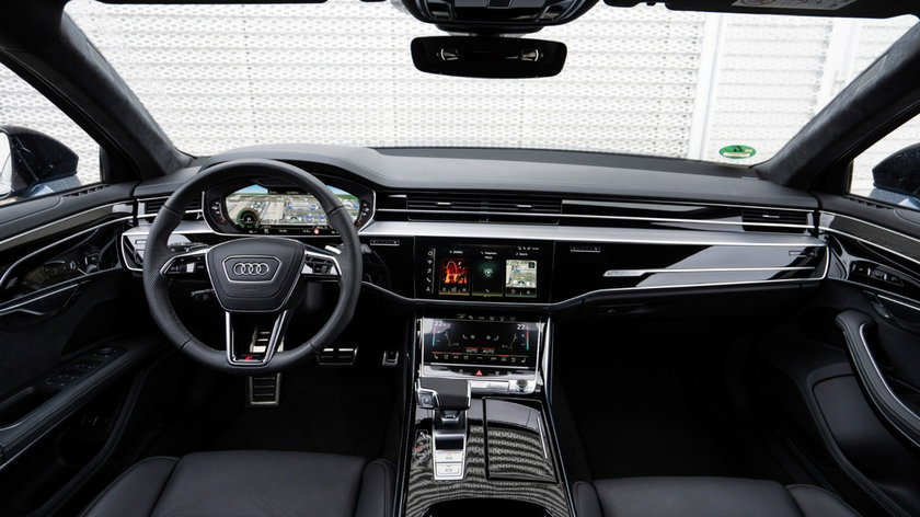 audi-a8-3