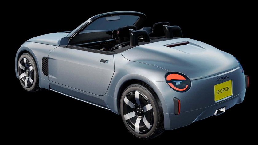 daihatsu-k-open-concept-2