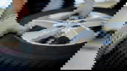 Studie: waarom drie op de tien Belgische automobilisten kiezen voor vierseizoenenbanden