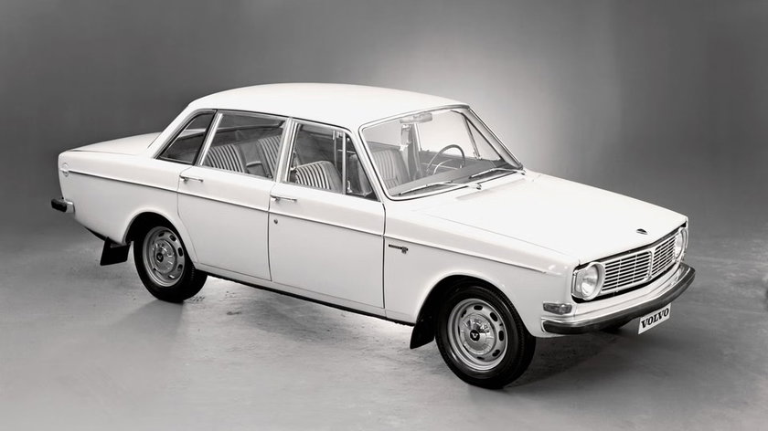 volvo-gent-1