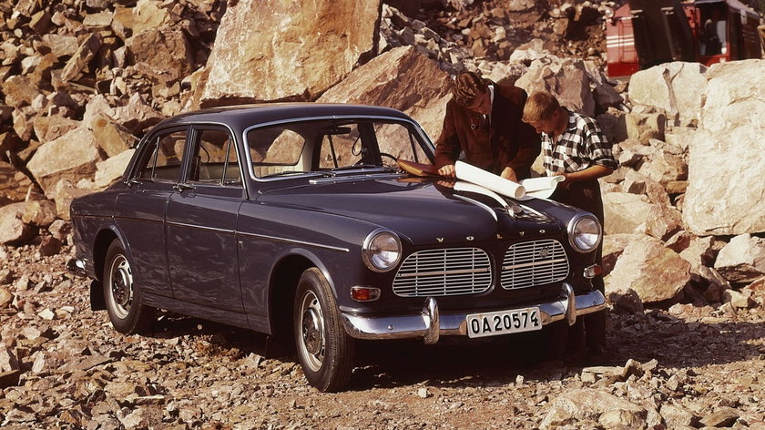 volvo-gent-9