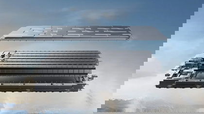 Wonderbatterij Chery belooft 1.300 km rijbereik, maar Europa krijgt ze niet