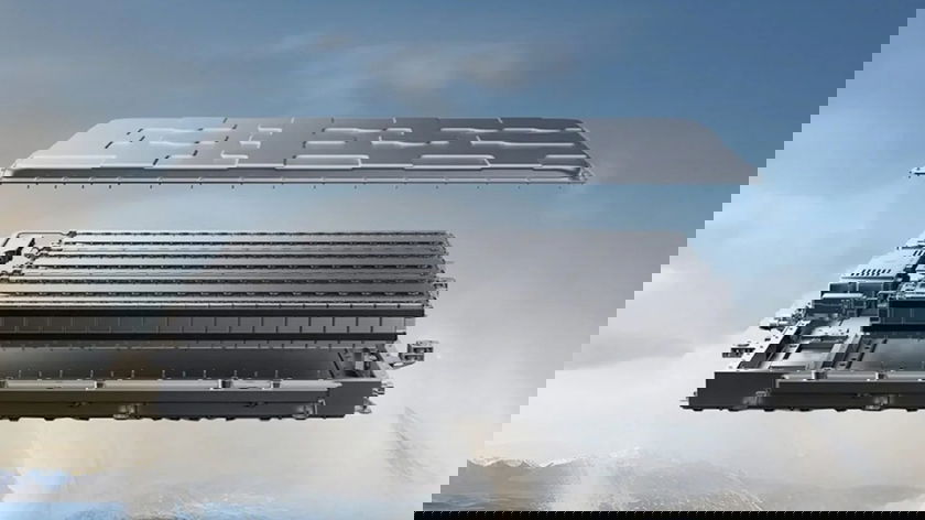 Wonderbatterij Chery belooft 1.300 km rijbereik, maar Europa krijgt ze niet