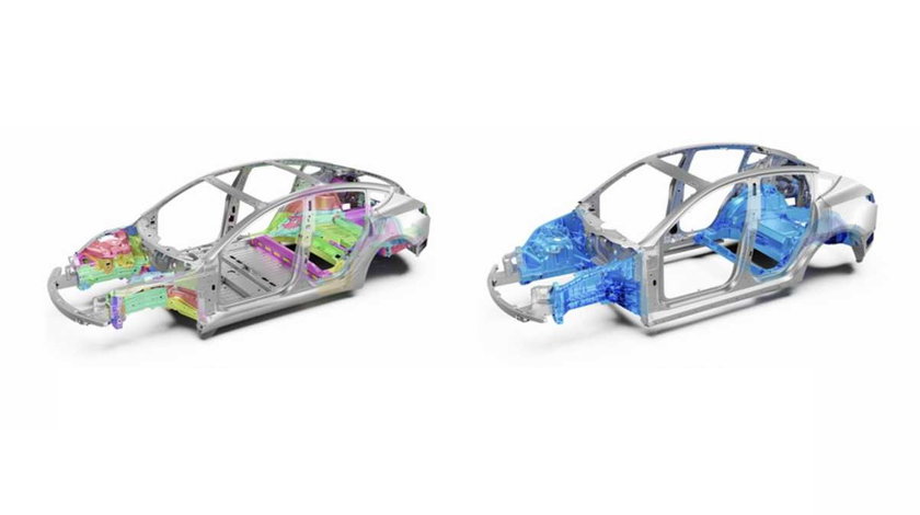 Screen-Shot-2022-06-03-at-9.12.48-AM