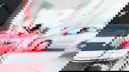 Tegen 2035 zouden tweedehandsauto’s wel eens tot 22% duurder kunnen worden!