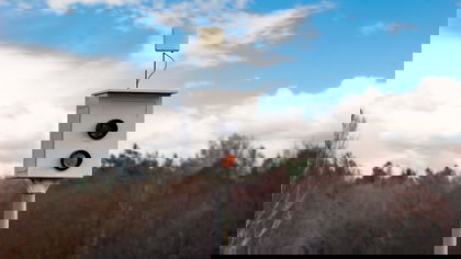 Gedaan met flitspalen: deze regio rekent af met de ‘melkkoeien’