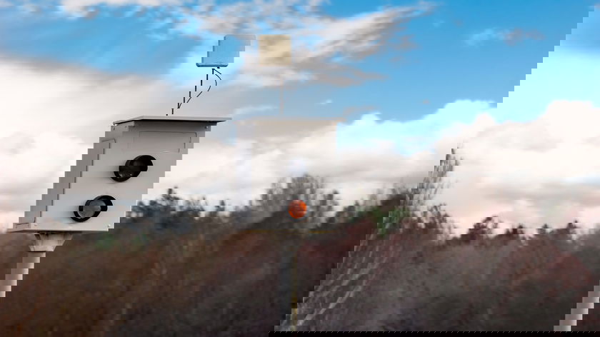 Gedaan met flitspalen: deze regio rekent af met de ‘melkkoeien’