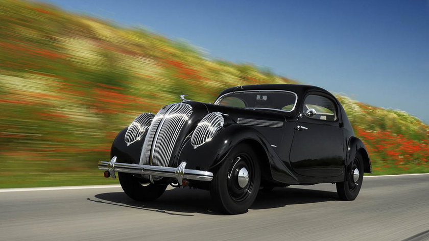 1-SKODA-POPULAR-MONTE-CARLO