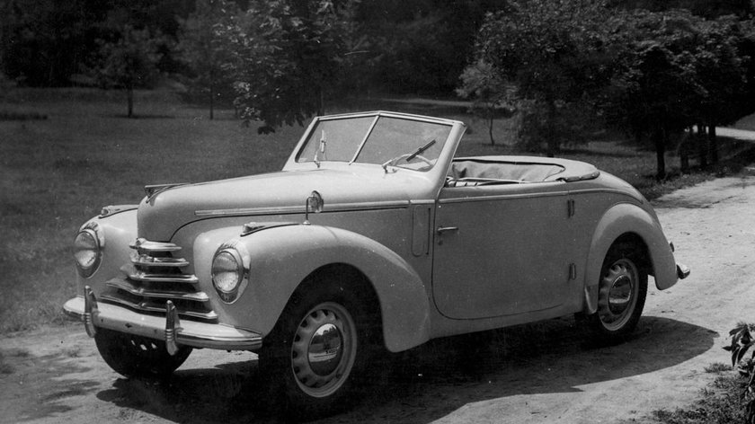 fo000849_skoda_1102_1_b401b854