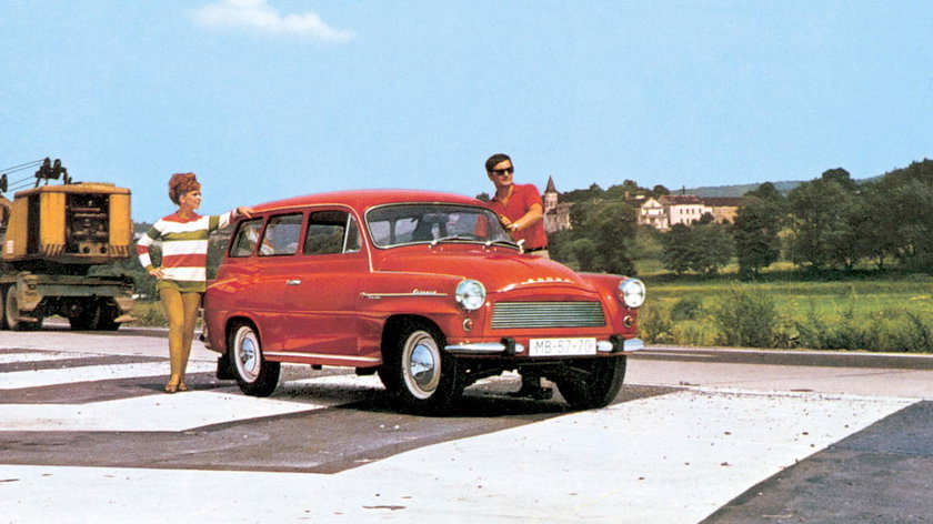 Fo002327_Octavia_Combi_1_abb4a179