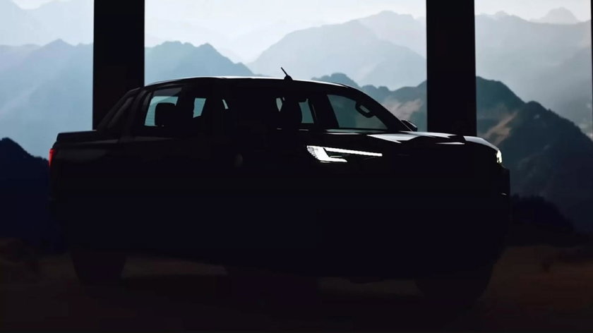 S8-la-toyota-preferee-des-pros-va-tout-changer-861946