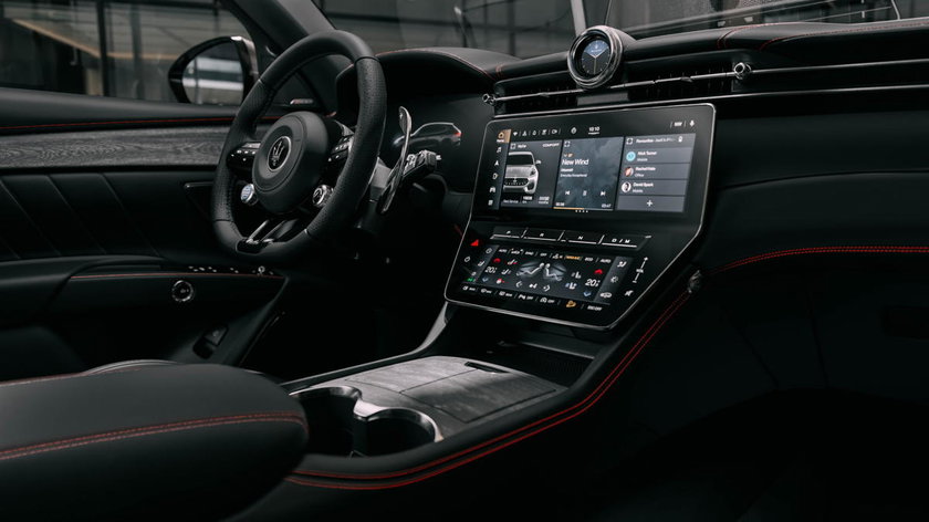 MaseratiGrecaleFolgoreMY26-2