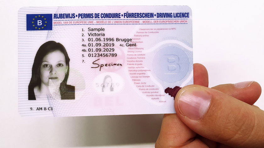 Conduire sans permis : que risque-t-on vraiment ?