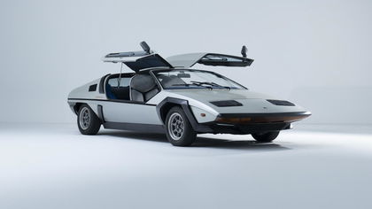 Michelotti Laser : démonstration de savoir-faire