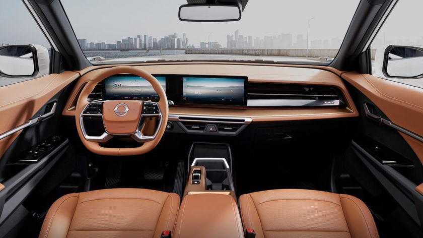 20250122215627013_Pj6lXa