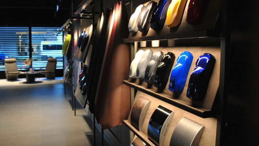 BOTTEGAFUORISERIE_FUORISERIE (1)