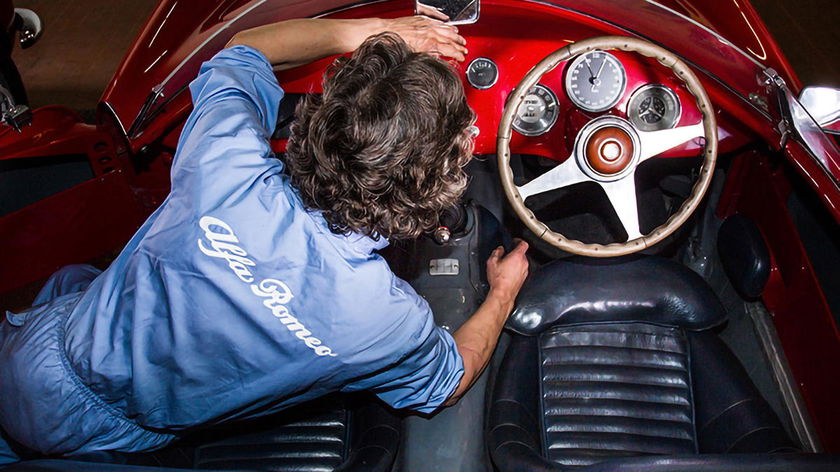 BOTTEGAFUORISERIE_LASTORIA (2)