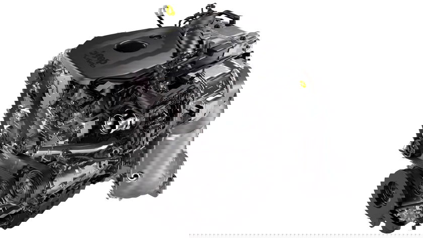 all-new-2-0-liter-hurricane-4-turbo-i-4-engine