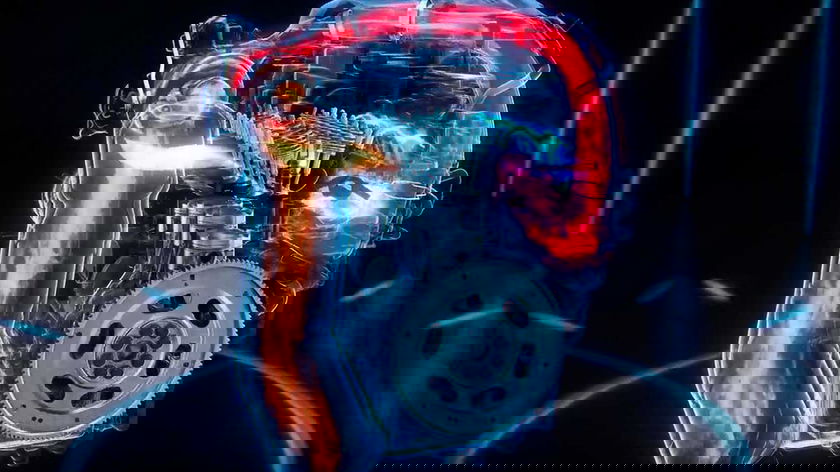 Hurricane 4 Turbo: de viercilinder van Stellantis die Alfa en Maserati nieuw leven inblaast?