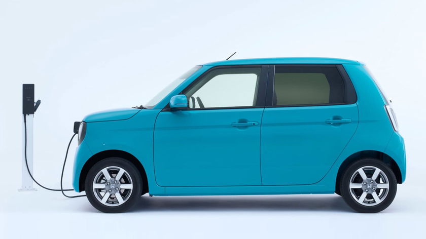 525566985_1331965948292127_1872782951403523392_n