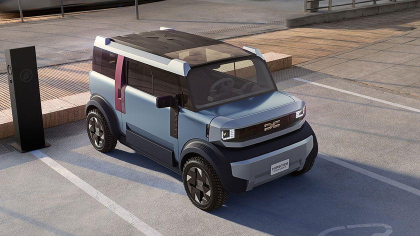 Petites voitures électriques : l’Europe va s’inspirer du Japon pour contrer la Chine