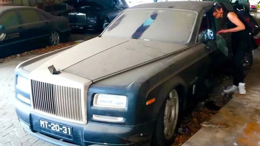 rr-abandoned - copie