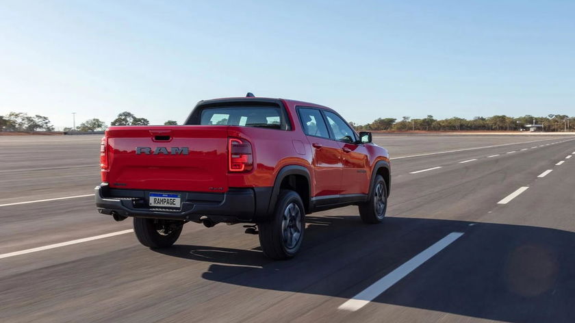 1444x920_le-ram-rampage-debarque-sur-le-terrain-des-ford-ranger-vw-amarok-et-toyota-hi-lux