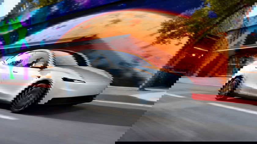 G2rbJI8bIAAiLol-1640x923