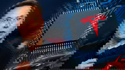 Le pari à mille milliards d’Elon Musk : Tesla joue son avenir sur un plan aussi colossal que risqué