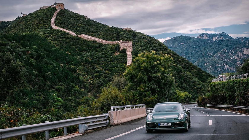 EDITO: Hoe groot is het imagoprobleem van de automerken?