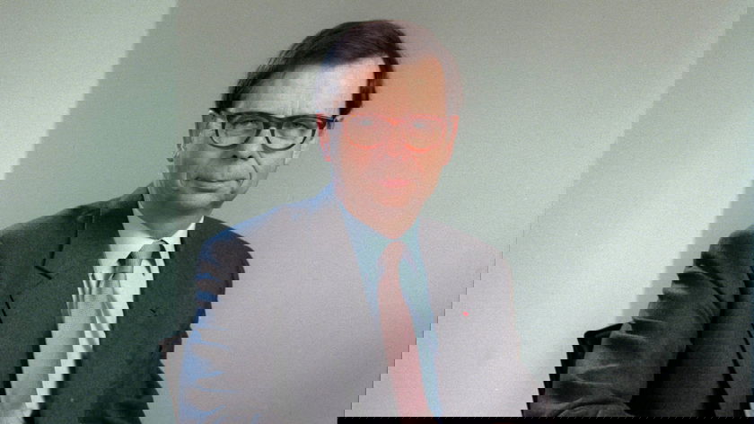 Louis Schweitzer overleden: de man achter Dacia en de transformatie van Renault