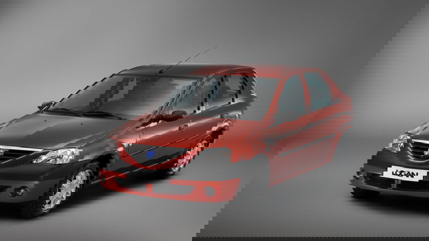 2004_-_Dacia_LOGAN