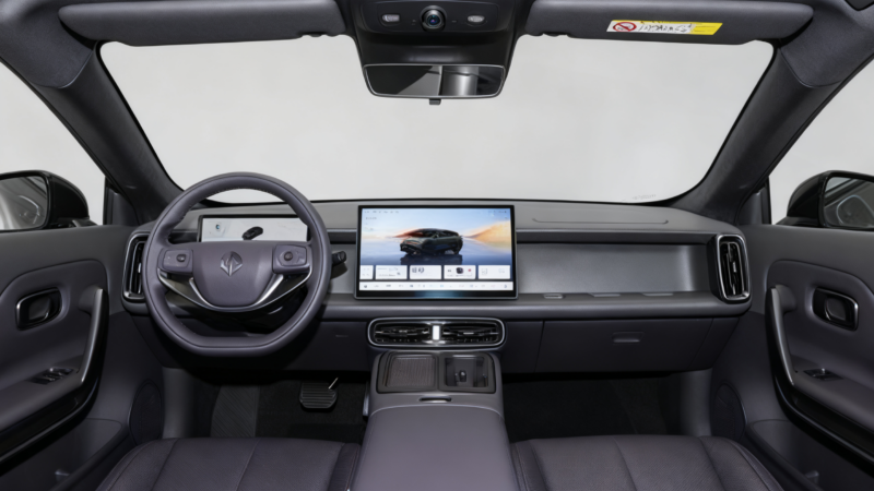 e5a484e79086e59bbee78987-4-1-800x495