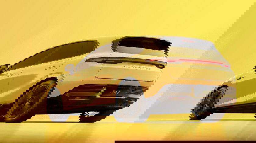 leapmotor-debuts-b05-electric-hatchback-in-munich-should-tesla-be-taking-notes_1