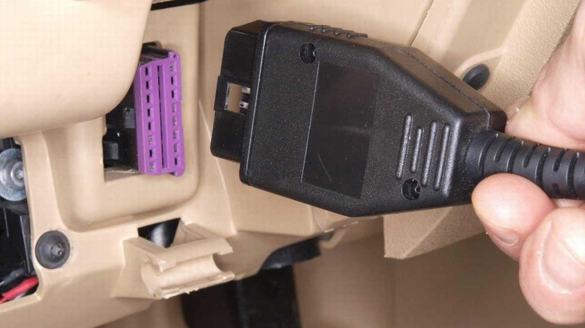 ampnet_photo_20150709_102012