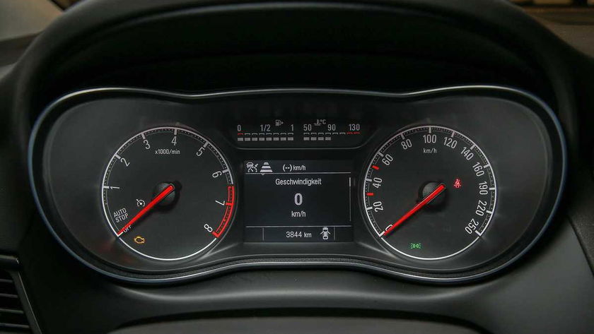 1 op 50 auto's op de Belgische tweedehandsmarkt heeft een teruggedraaide teller