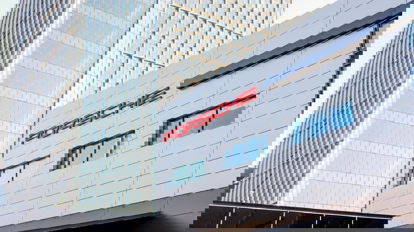 Porsche_20China_20R&D_20building_20outside