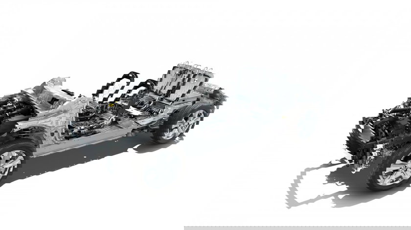 plateforme_Sandero_2020