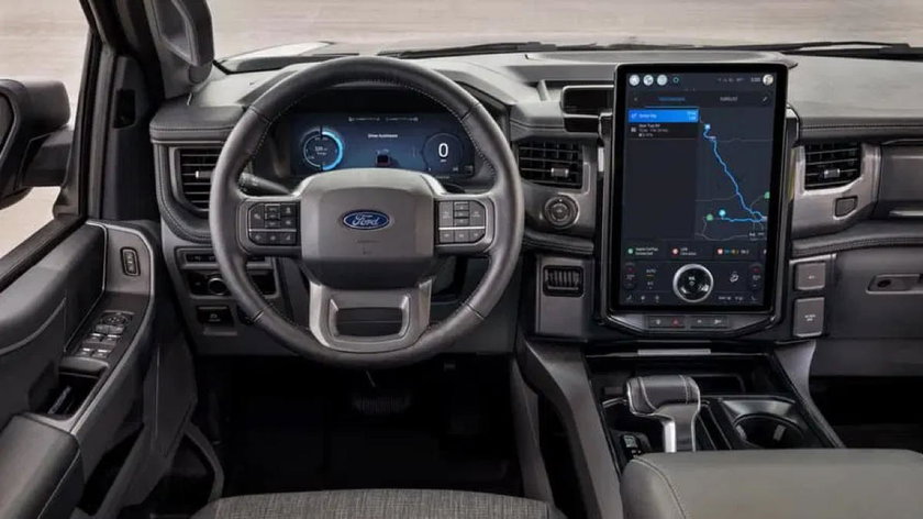 F-150-Lightning-Flash-8