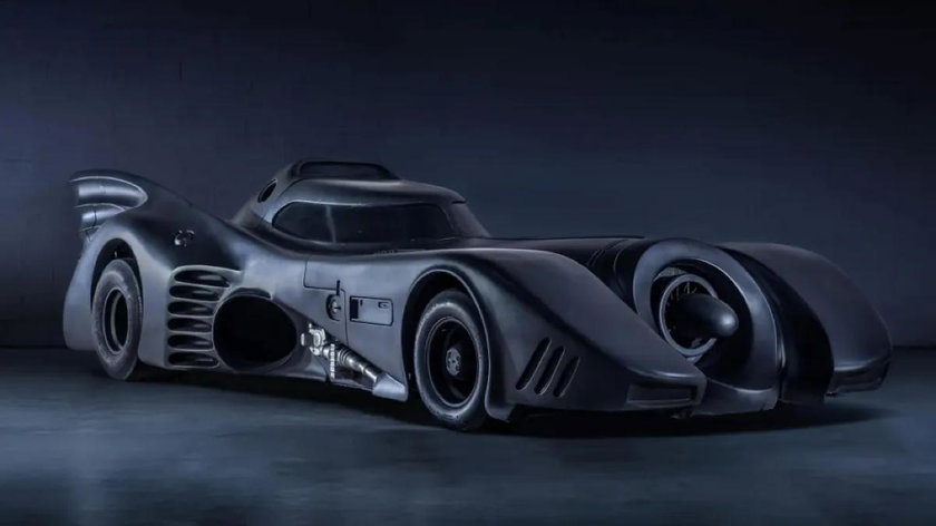 1989-batmobile
