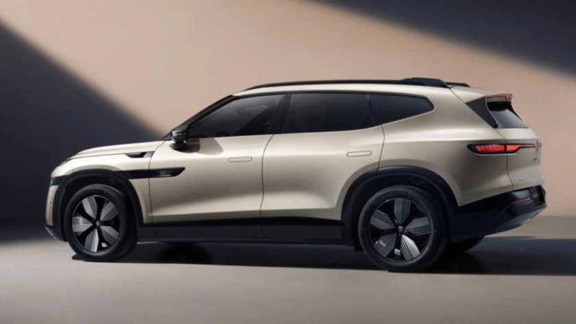 bae6780f-7be9-4bdc-9728-b9e2165428b7-1-1-800x436