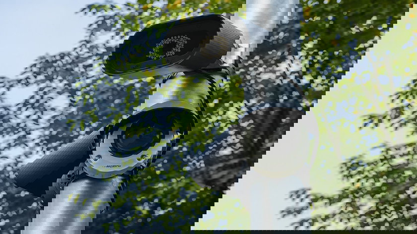 ÉDITO – LEZ à Bruxelles : le fiasco des caméras ANPR