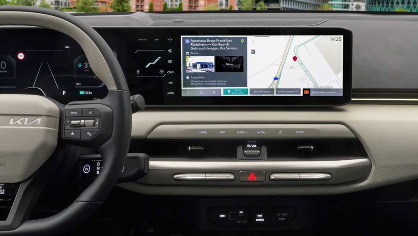 aum_photo_20250715_252522