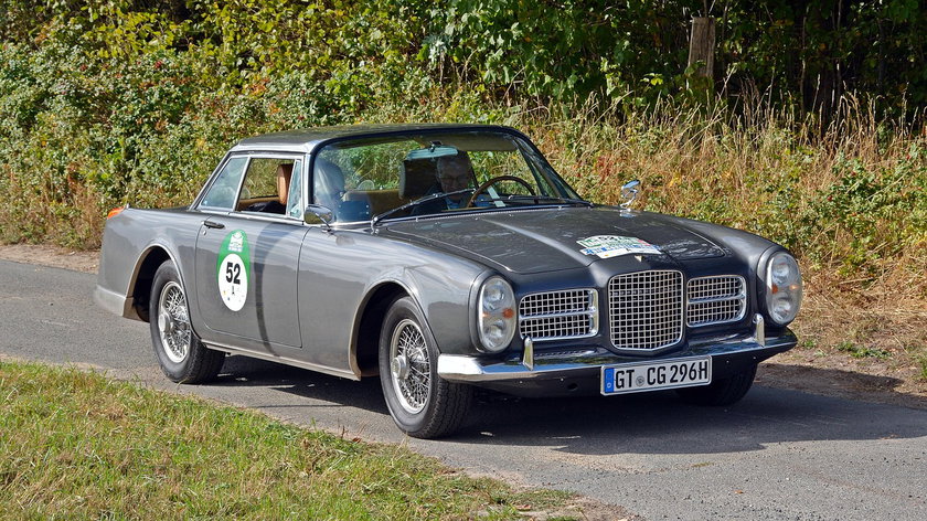 Waarom blijven deze vergeten merken verzamelaars fascineren?