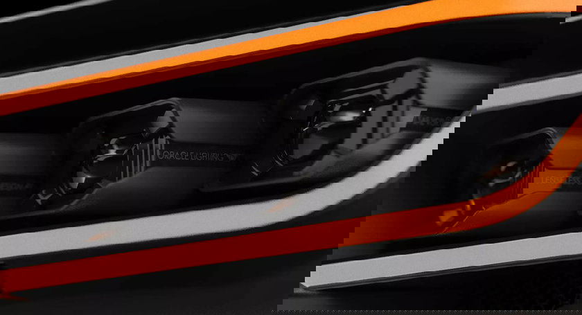 Oracle-Lensless-LED-Headlights-1107-8 - copie