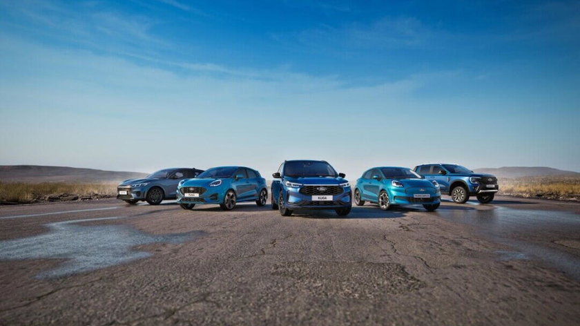 blue-cruise-5-car-range-image-final-56451-8888.c86d3627