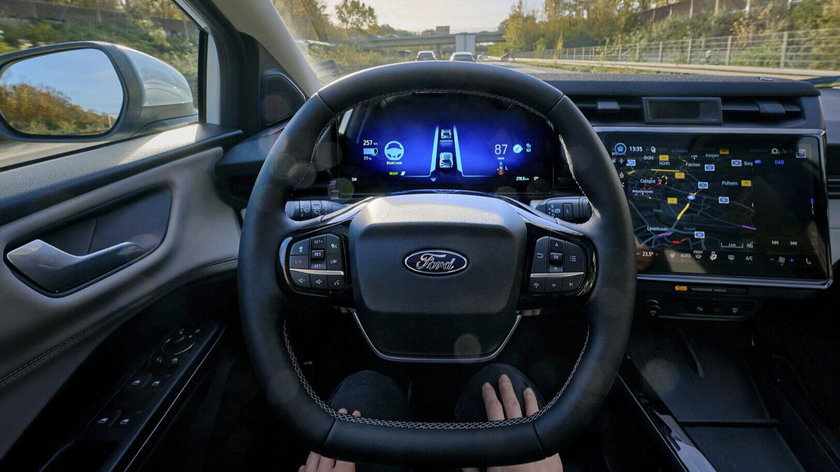 ford-bluecruise-puma-6-8887.c86d3627