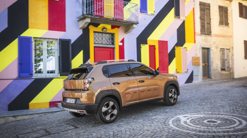 GrandePandaHybridLaPrima-2