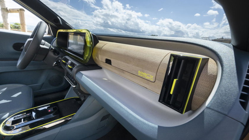 GrandePandaHybridnLaPrima_interiors-4