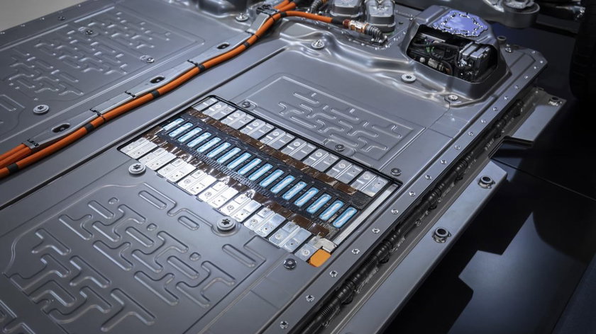 Pourquoi il faut acheter une voiture électrique d’occasion avec une batterie LFP plutôt qu’avec une batterie NMC